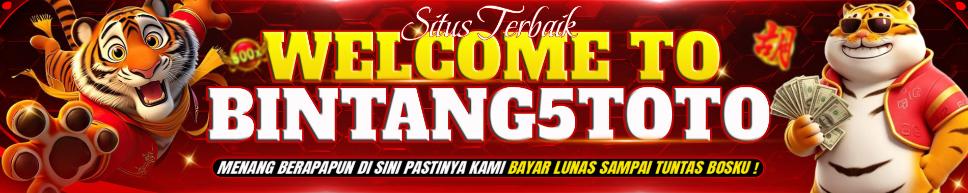 Semua Permainan dengan satu ID